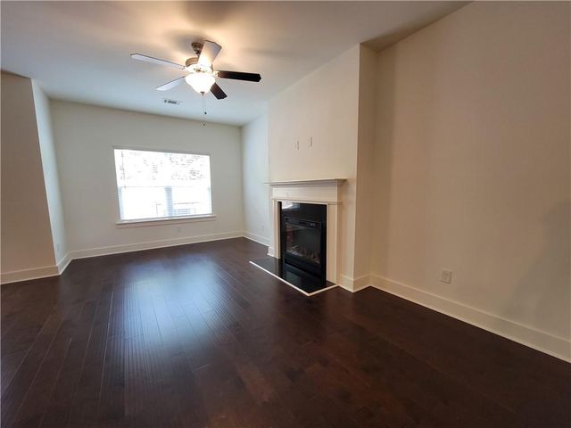 6334 Scudders Drive, Lithonia, GA 30058