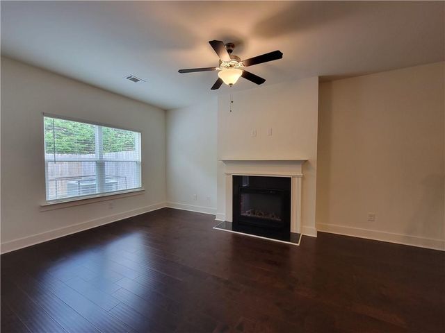 6334 Scudders Drive, Lithonia, GA 30058