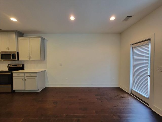 6334 Scudders Drive, Lithonia, GA 30058