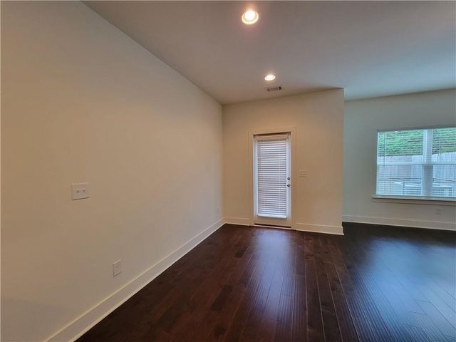 6334 Scudders Drive, Lithonia, GA 30058