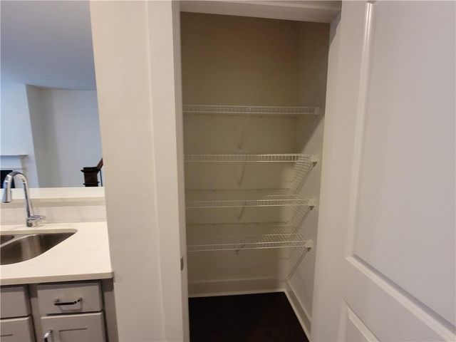 6334 Scudders Drive, Lithonia, GA 30058