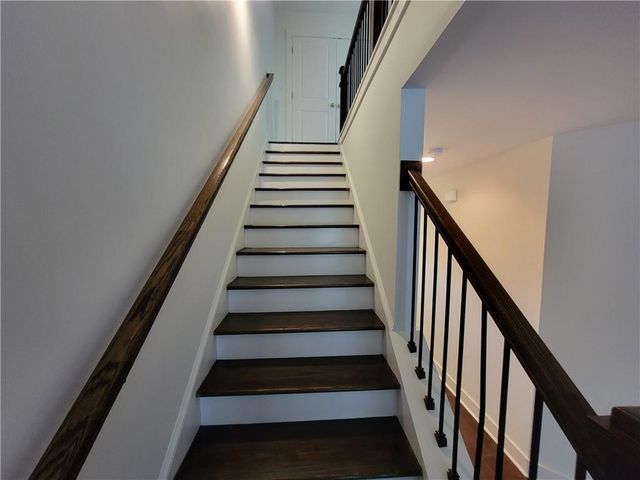 6334 Scudders Drive, Lithonia, GA 30058