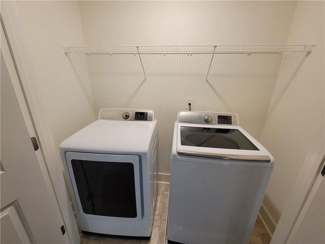 6334 Scudders Drive, Lithonia, GA 30058