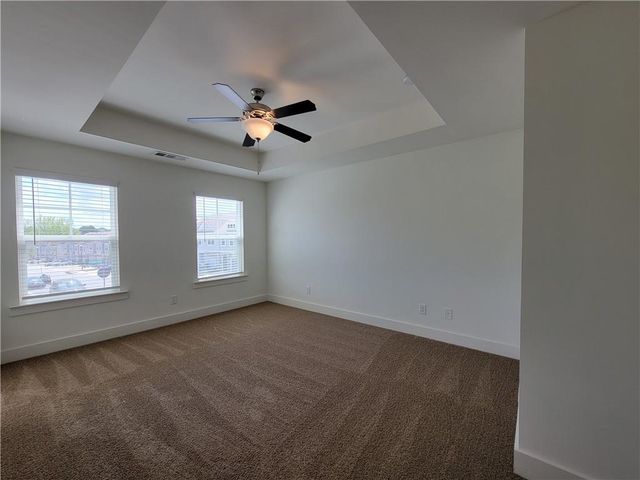 6334 Scudders Drive, Lithonia, GA 30058