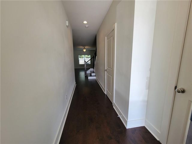 6334 Scudders Drive, Lithonia, GA 30058