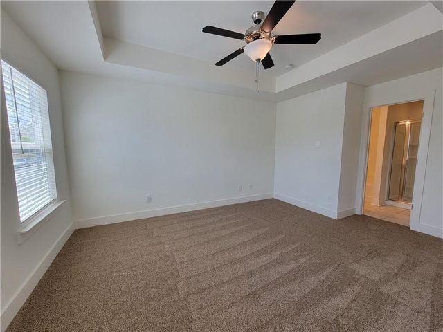 6334 Scudders Drive, Lithonia, GA 30058