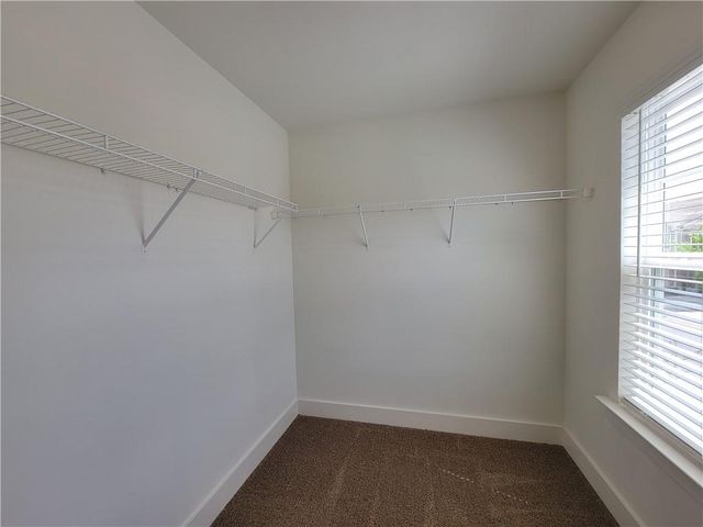 6334 Scudders Drive, Lithonia, GA 30058