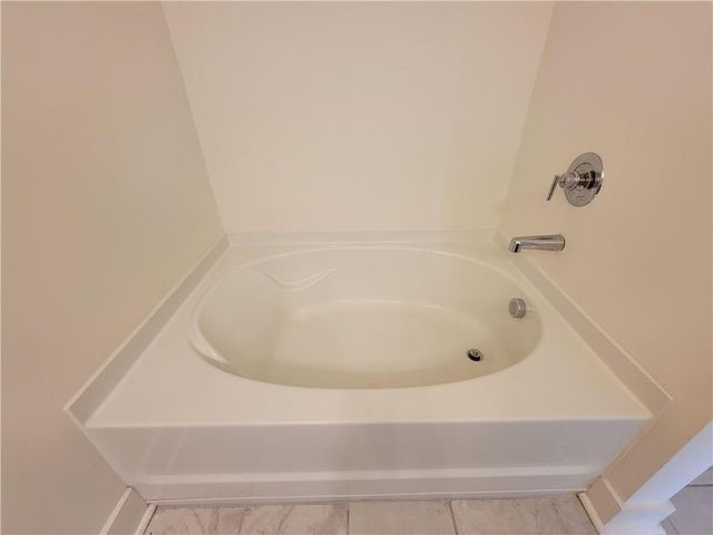 6334 Scudders Drive, Lithonia, GA 30058