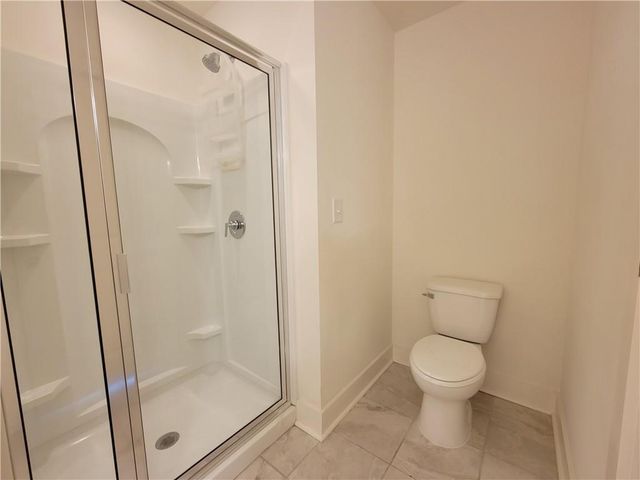 6334 Scudders Drive, Lithonia, GA 30058