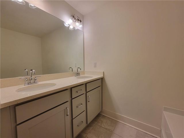 6334 Scudders Drive, Lithonia, GA 30058