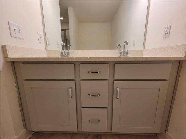 6334 Scudders Drive, Lithonia, GA 30058