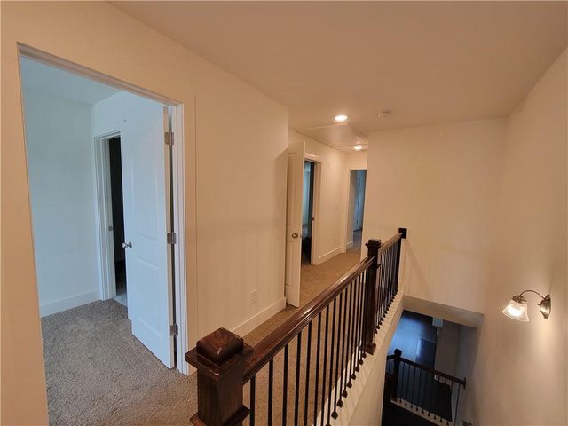 6334 Scudders Drive, Lithonia, GA 30058