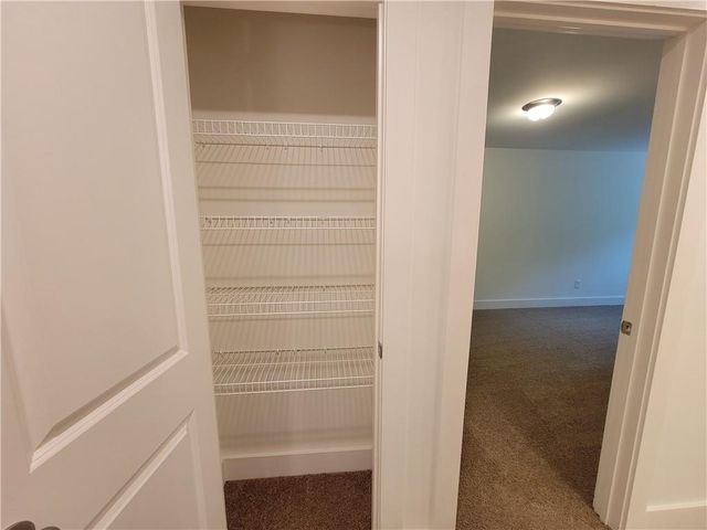 6334 Scudders Drive, Lithonia, GA 30058