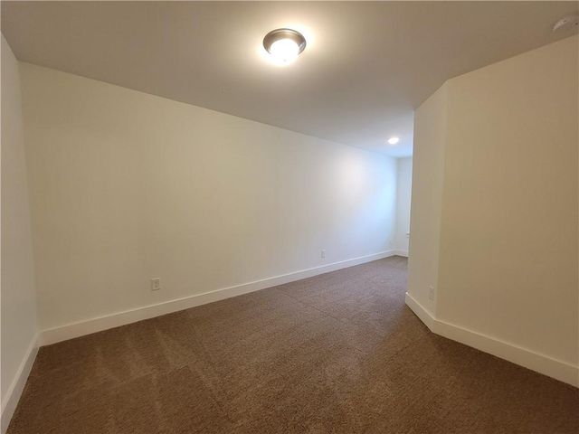 6334 Scudders Drive, Lithonia, GA 30058