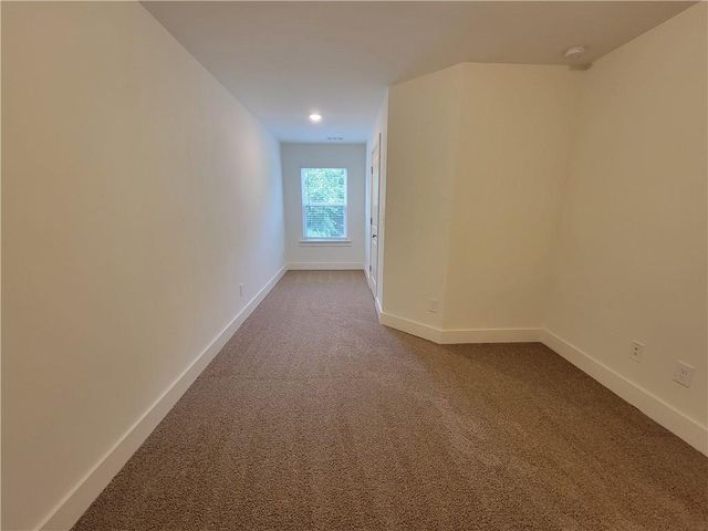 6334 Scudders Drive, Lithonia, GA 30058