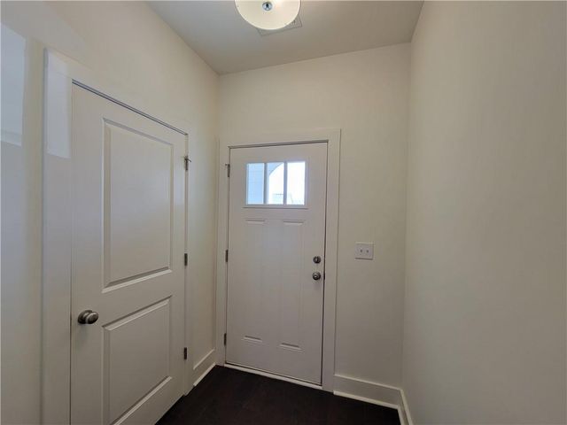 6334 Scudders Drive, Lithonia, GA 30058