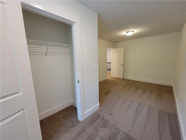 6334 Scudders Drive, Lithonia, GA 30058