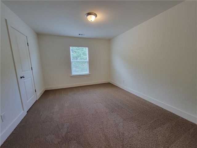 6334 Scudders Drive, Lithonia, GA 30058