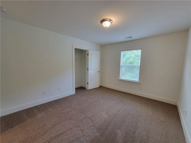 6334 Scudders Drive, Lithonia, GA 30058