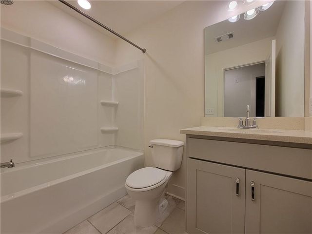 6334 Scudders Drive, Lithonia, GA 30058