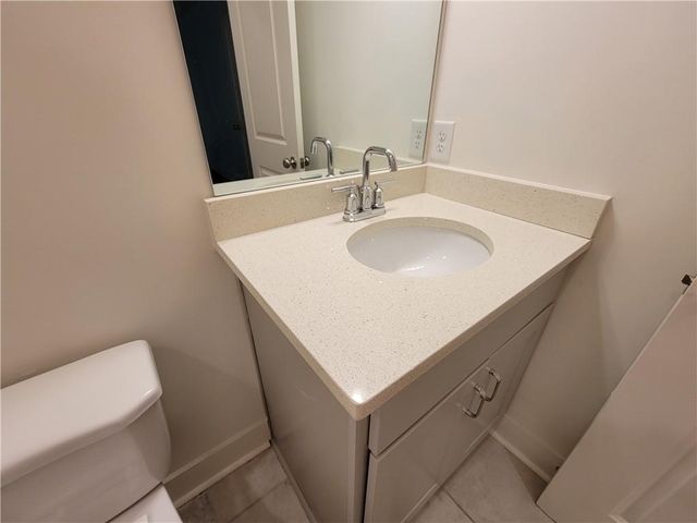 6334 Scudders Drive, Lithonia, GA 30058