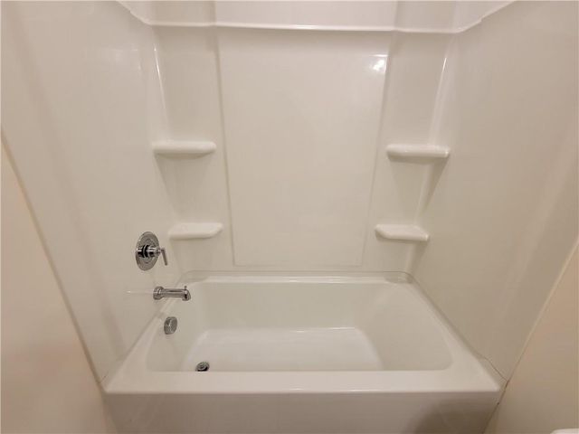 6334 Scudders Drive, Lithonia, GA 30058