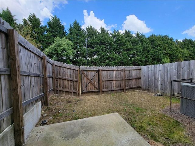 6334 Scudders Drive, Lithonia, GA 30058