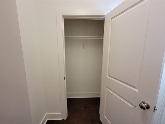 6334 Scudders Drive, Lithonia, GA 30058