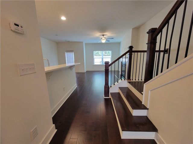 6334 Scudders Drive, Lithonia, GA 30058