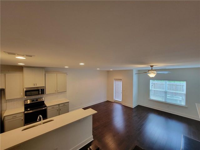 6334 Scudders Drive, Lithonia, GA 30058