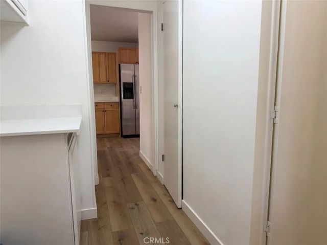 11071 Black Mountain 20, San Diego, CA 92126
