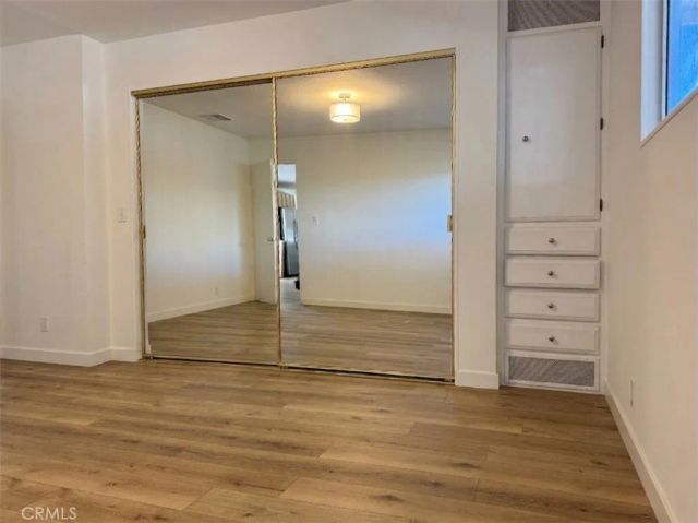 11071 Black Mountain 20, San Diego, CA 92126