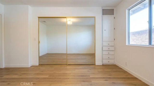 11071 Black Mountain 20, San Diego, CA 92126