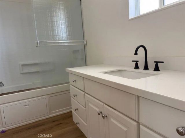 11071 Black Mountain 20, San Diego, CA 92126