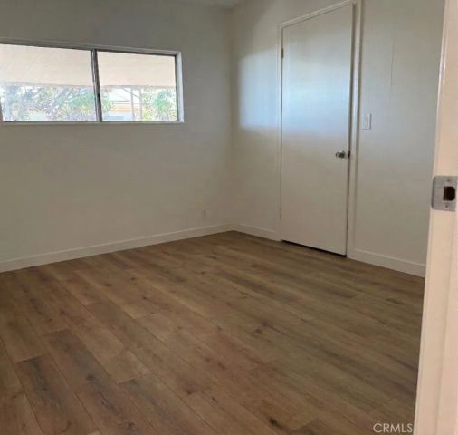 11071 Black Mountain 20, San Diego, CA 92126