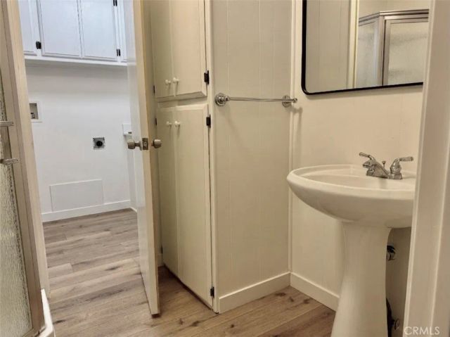 11071 Black Mountain 20, San Diego, CA 92126