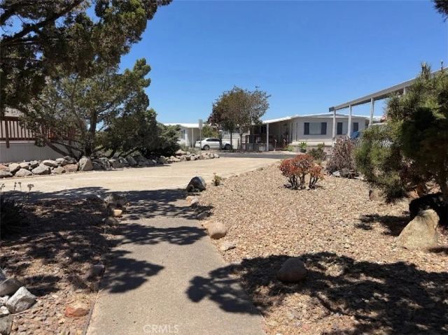 11071 Black Mountain 20, San Diego, CA 92126