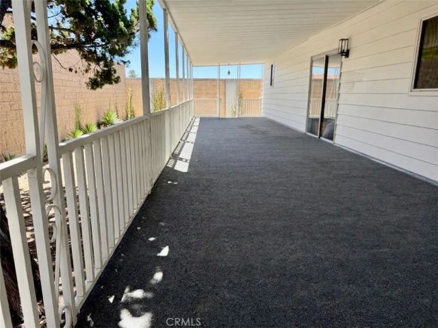 11071 Black Mountain 20, San Diego, CA 92126