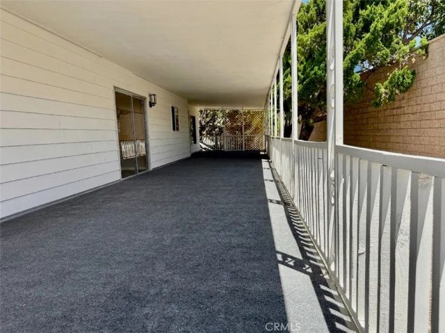11071 Black Mountain 20, San Diego, CA 92126