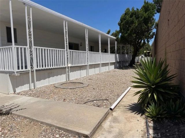 11071 Black Mountain 20, San Diego, CA 92126