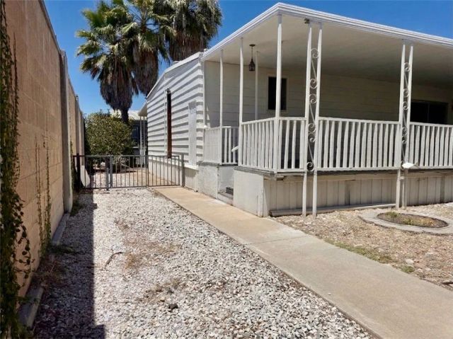 11071 Black Mountain 20, San Diego, CA 92126