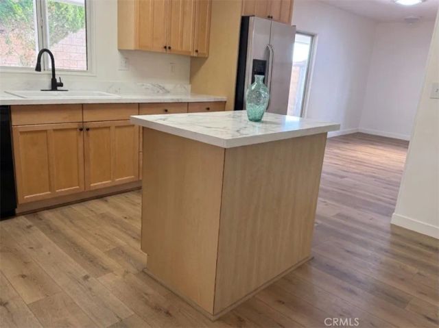 11071 Black Mountain 20, San Diego, CA 92126