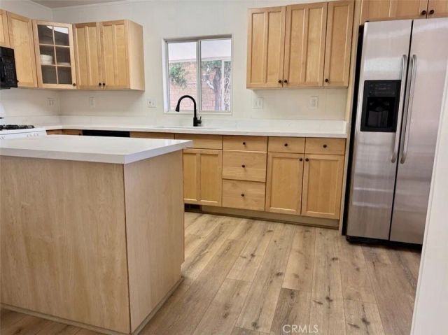 11071 Black Mountain 20, San Diego, CA 92126