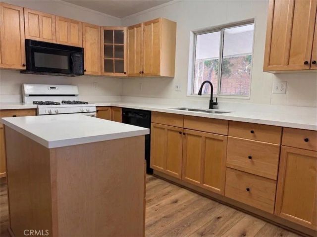 11071 Black Mountain 20, San Diego, CA 92126