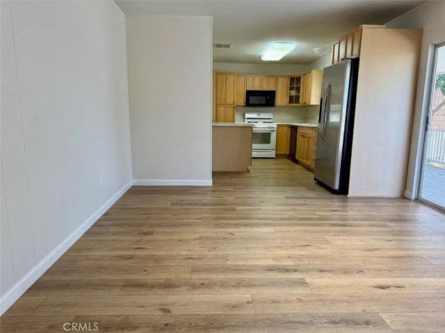 11071 Black Mountain 20, San Diego, CA 92126
