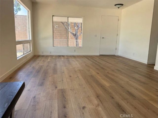 11071 Black Mountain 20, San Diego, CA 92126