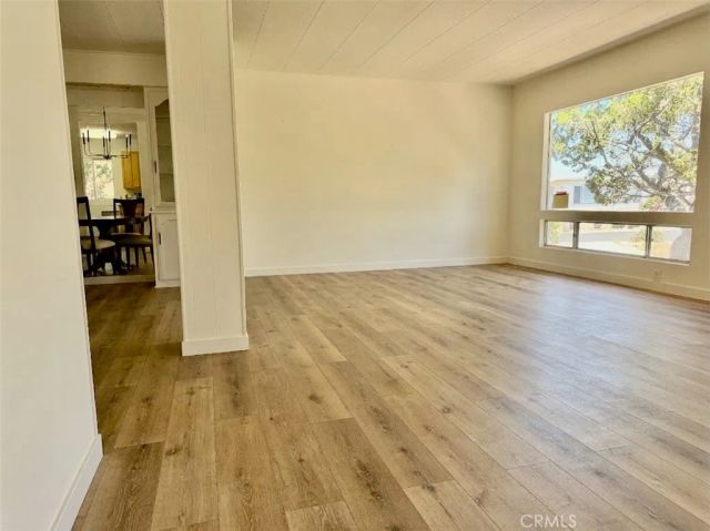 11071 Black Mountain 20, San Diego, CA 92126