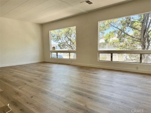 11071 Black Mountain 20, San Diego, CA 92126
