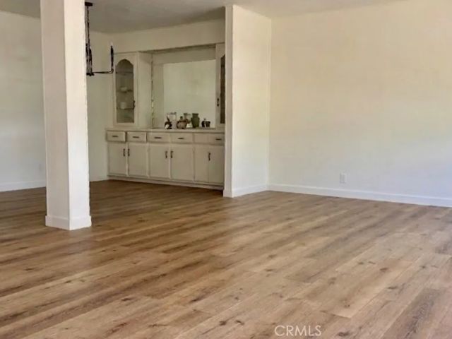 11071 Black Mountain 20, San Diego, CA 92126