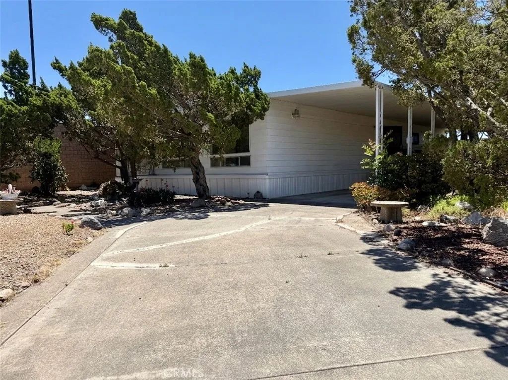 11071 Black Mountain 20, San Diego, CA 92126
